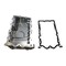 Crp Products Oil Pan Kit, Esk0180 ESK0180 - alternate 4
